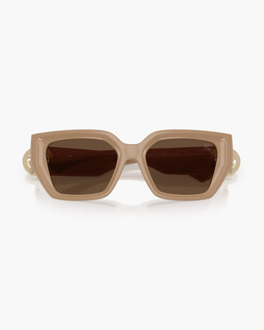 BURBERRY BE4472U - 399073