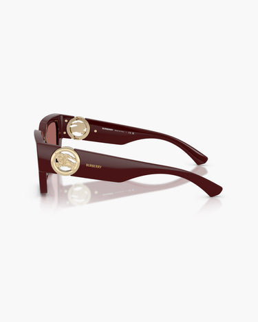 BURBERRY BE4472U - 411969