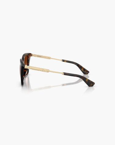 BURBERRY BE4473U - 300274