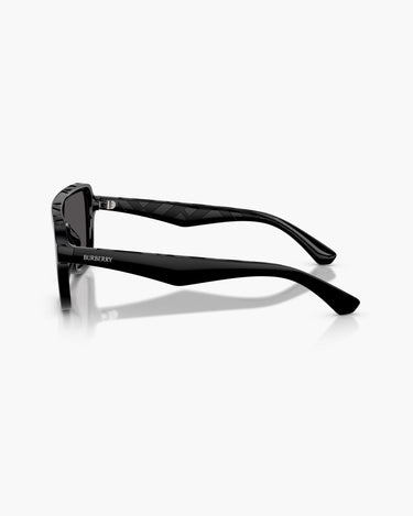 BURBERRY BE4474U - 300187