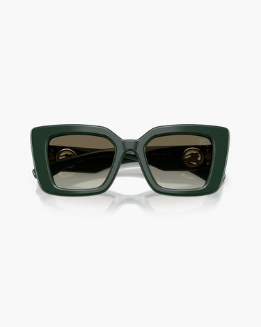 BURBERRY BE4476 - 42038E