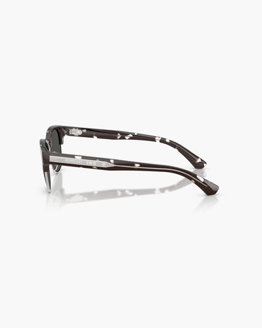 BURBERRY BE4485 - 422587
