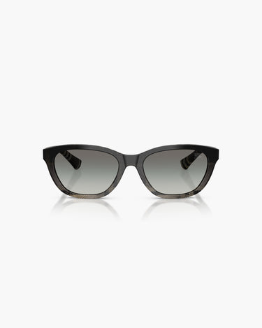 BURBERRY BE4486 - 42008G
