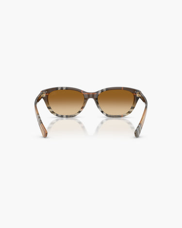 BURBERRY BE4486 - 420213