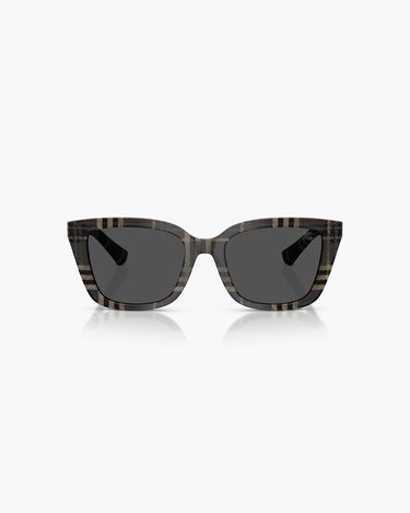 BURBERRY BE4487 - 419987