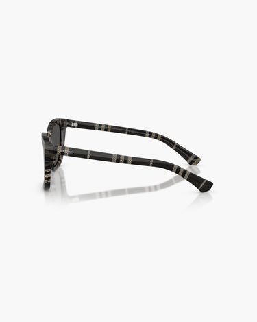 BURBERRY BE4487 - 419987
