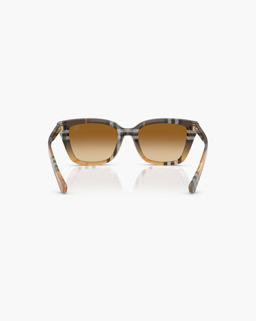 BURBERRY BE4487 - 420213