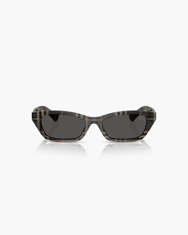 BURBERRY BE4488 - 419987