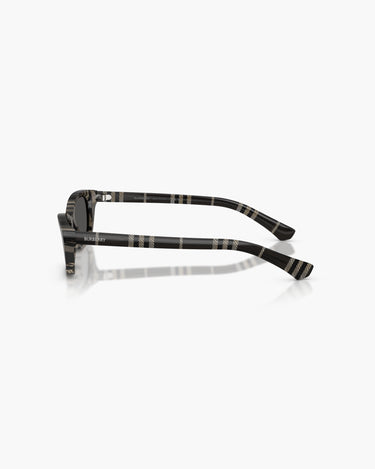 BURBERRY BE4488 - 419987
