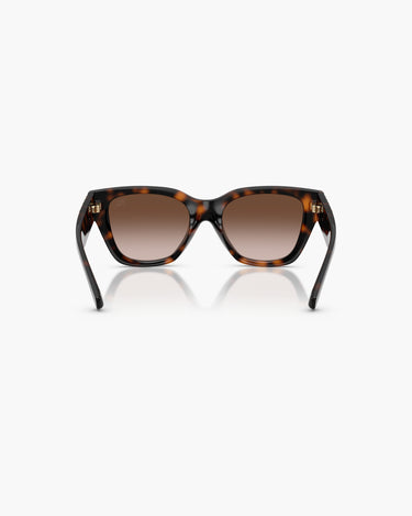BURBERRY BE4489U - 300213