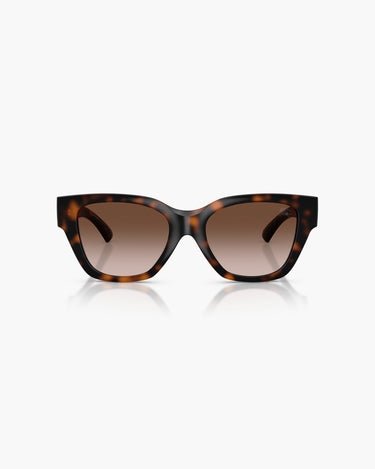 BURBERRY BE4489U - 300213
