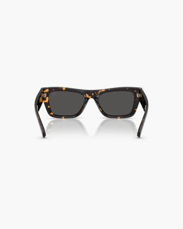 BURBERRY BE4490U - 410687