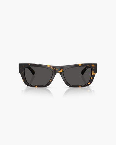 BURBERRY BE4490U - 410687