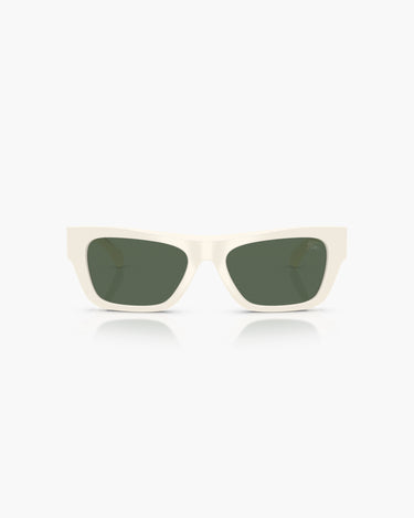 BURBERRY BE4490U - 421871