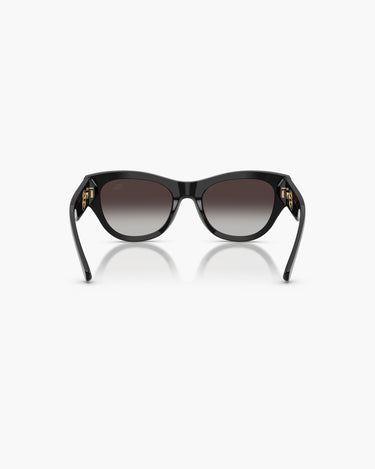 BURBERRY BE4491 - 30018G