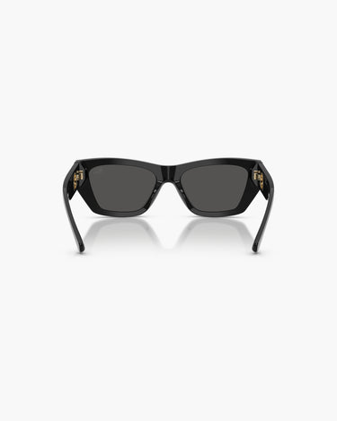 BURBERRY BE4492 - 300187