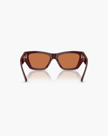 BURBERRY BE4492 - 411973