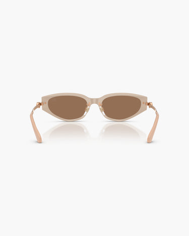 BURBERRY BE4493D - 424473