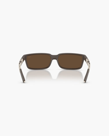 BURBERRY BE4495D - 423473