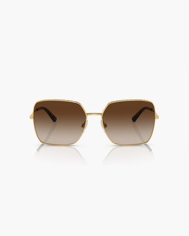 DOLCE & GABBANA DG2242 - 02/13