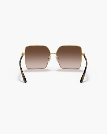 DOLCE & GABBANA DG2279 - 02/13