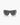 DOLCE & GABBANA DG2298B - 05/87