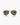 DOLCE & GABBANA DG2302 - 02/R5
