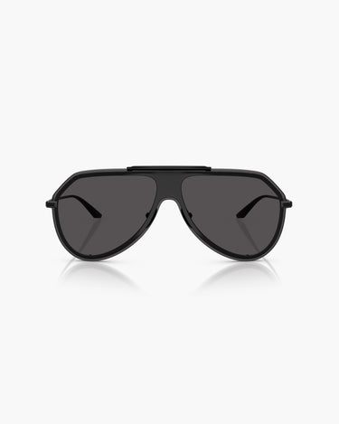 DOLCE & GABBANA DG2309 - 01/87