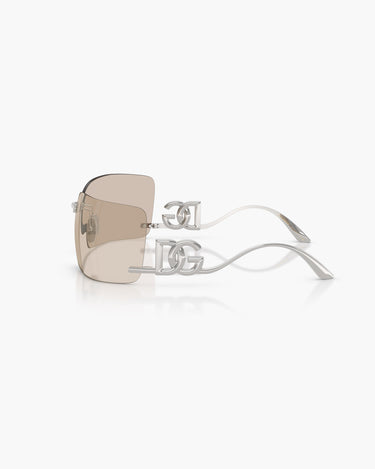 DOLCE & GABBANA DG2319 - 05/6G