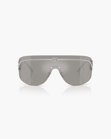 DOLCE & GABBANA DG2320 - 05/6G