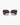 DOLCE & GABBANA DG2321 - 02/8G