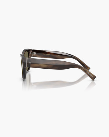 DOLCE & GABBANA DG4338 - 3200/3