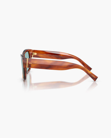 DOLCE & GABBANA DG4338 - 322180