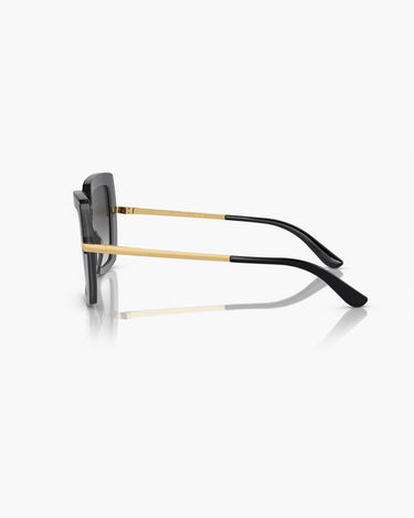 DOLCE & GABBANA DG4373 - 32468G