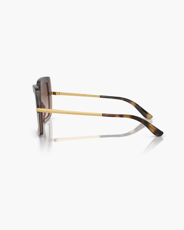 DOLCE & GABBANA DG4373 - 325613