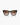 DOLCE & GABBANA DG4384 - 502/13