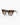 DOLCE & GABBANA DG4384 - 502/13