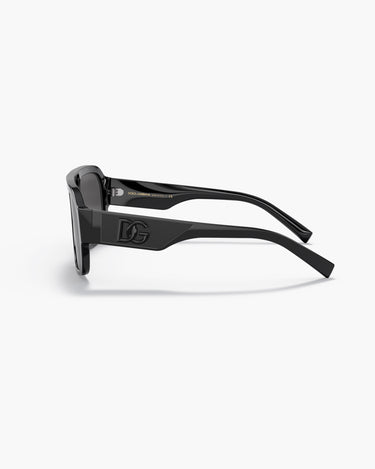 DOLCE & GABBANA DG4403 - 501/87