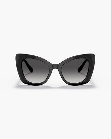 DOLCE & GABBANA DG4405 - 501/8G