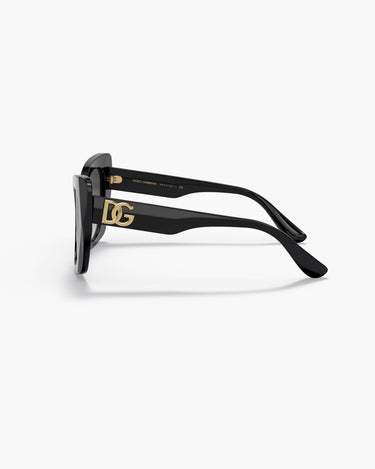 DOLCE & GABBANA DG4405 - 501/8G