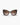DOLCE & GABBANA DG4405 - 502/13