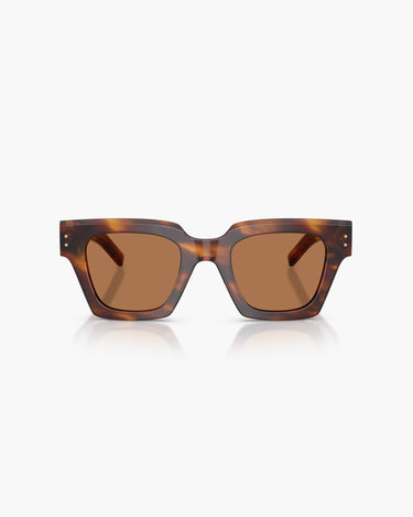 DOLCE & GABBANA DG4413 - 306373