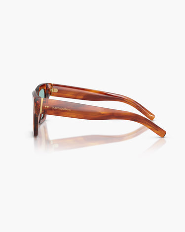 DOLCE & GABBANA DG4413 - 322180