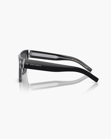 DOLCE & GABBANA DG4413 - 675/R5