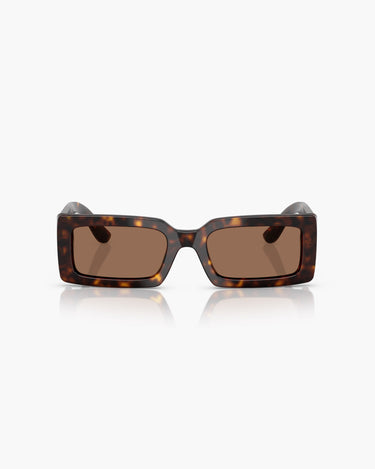 DOLCE & GABBANA DG4416 - 193573