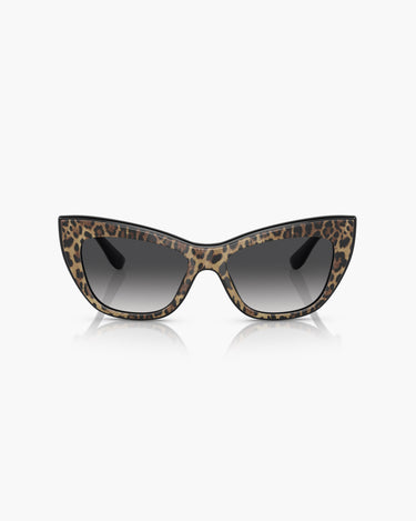 DOLCE & GABBANA DG4417 - 31638G