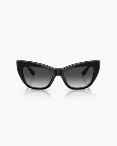 DOLCE & GABBANA DG4417 - 32468G