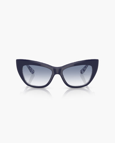 DOLCE & GABBANA DG4417 - 341419