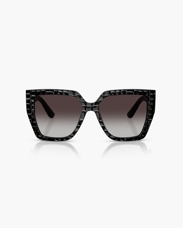 DOLCE & GABBANA DG4438 - 32888G