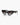 DOLCE & GABBANA DG4439 - 32888G